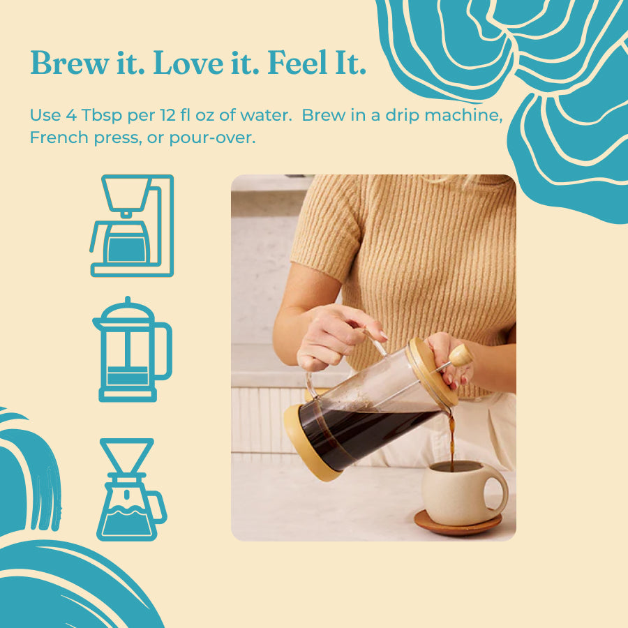 calm-decaf-ground-coffee-medium-b3 How_to_Use_-_Calm_Decaf_Coffee.jpg