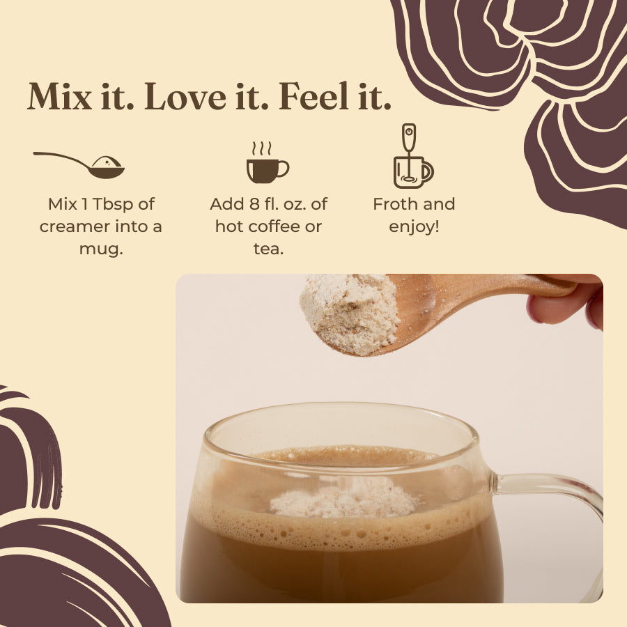 focus-creamer-chocolate-g5 How_to_Use_-_Focus_Creamer_Chocolate_f7e71f78-996c-4540-b18a-8307f8b1f28e.jpg