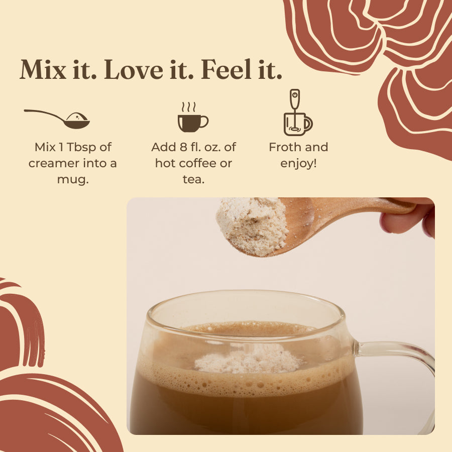 focus-creamer-hazelnut-f8 How_to_Use_-_Focus_Creamer_Hazelnut_d04523ee-cb11-490c-9330-5eb2a474ac58.jpg