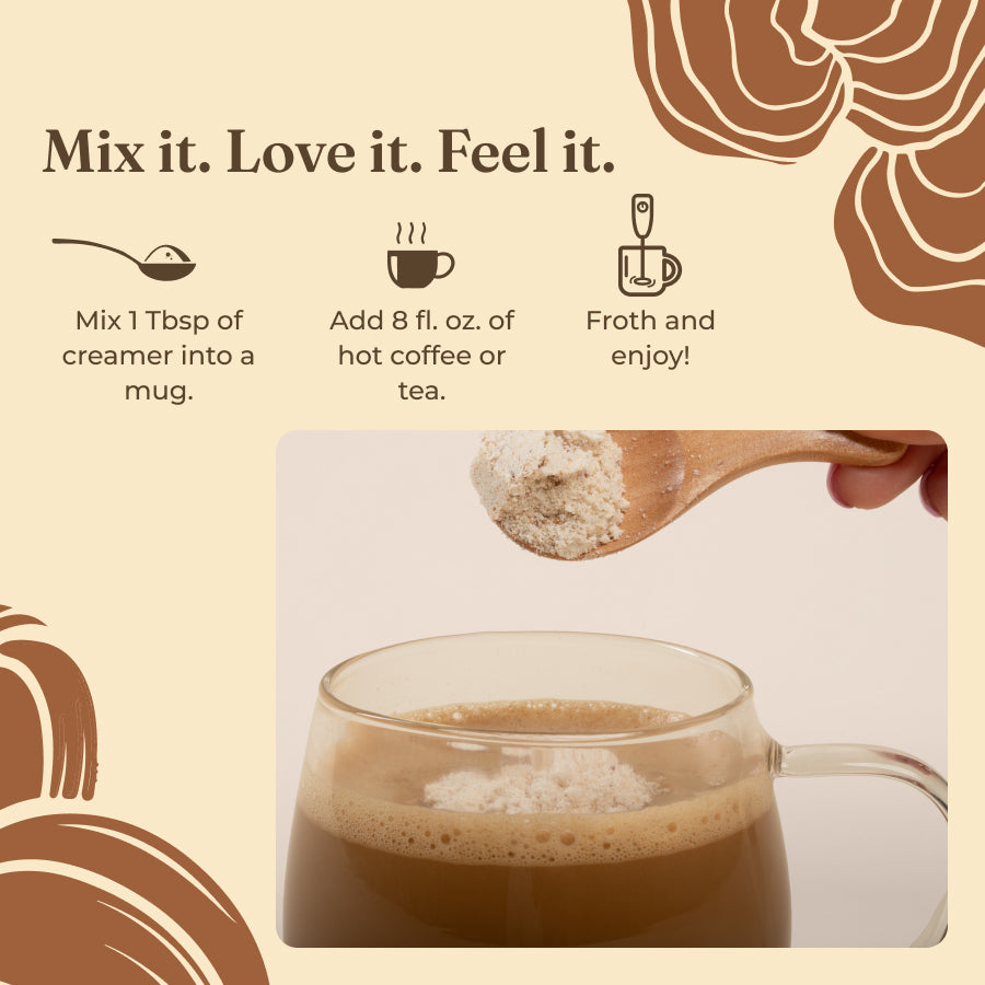 focus-creamer-sweet-and-creamy-q9 How_to_Use_-_Focus_Creamer_Sweet_Creamy_cbbebc69-47b0-4994-9c26-c44ff6492f95.jpg