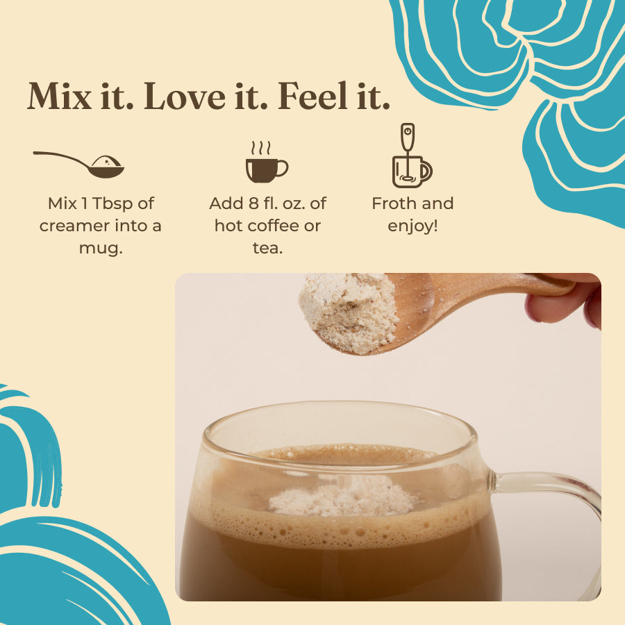 focus-creamer-vanilla-b3 How_to_Use_-_Focus_Creamer_Vanilla_a90cdaba-04f9-45a6-8158-6ee48196044c.jpg