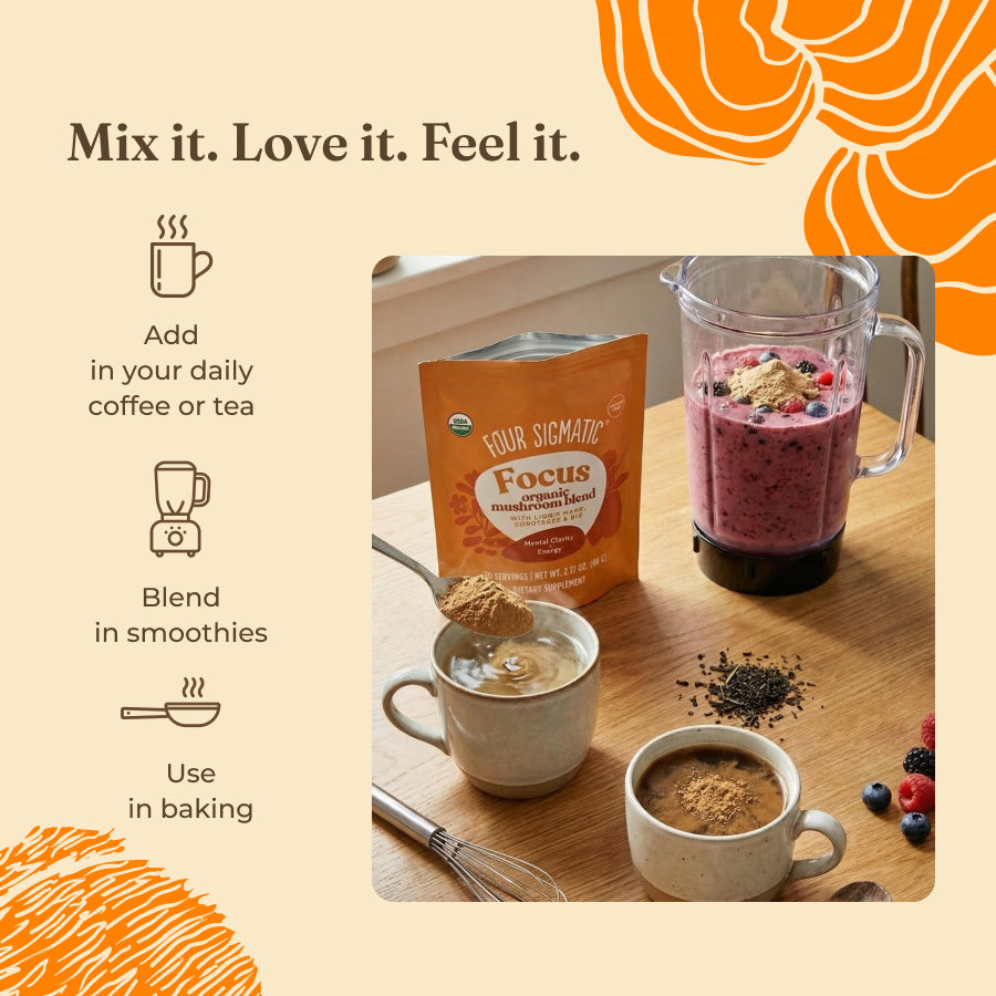 focus-mushroom-blend-c4 How_to_Use_-_Focus_Mushroom_Blend.jpg