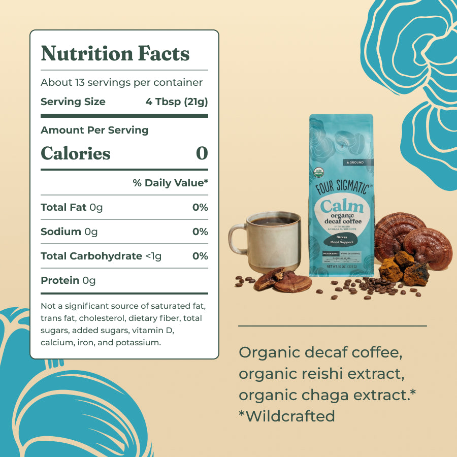 calm-decaf-ground-coffee-medium-b3 Ingredients_-_Calm_Ground_Coffee.jpg