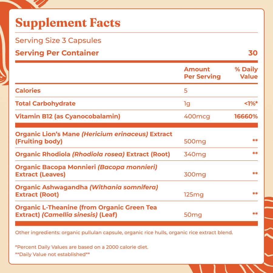 focus-capsules-j0 Ingredients_-_Focus_Capsules.jpg