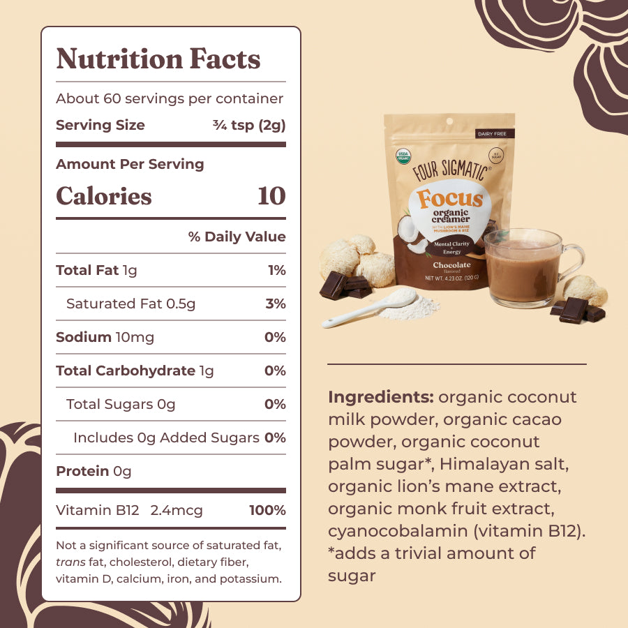 focus-creamer-chocolate-g5 Ingredients_-_Focus_Creamer_Chocolate_2ebdace8-94b8-4556-8ecb-8afe2fd0fd24.jpg