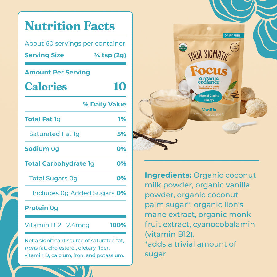 focus-creamer-vanilla-b3 Ingredients_-_Focus_Creamer_Vanilla_0a3f5d13-861b-4cc6-8158-fb9324ba0fde.jpg