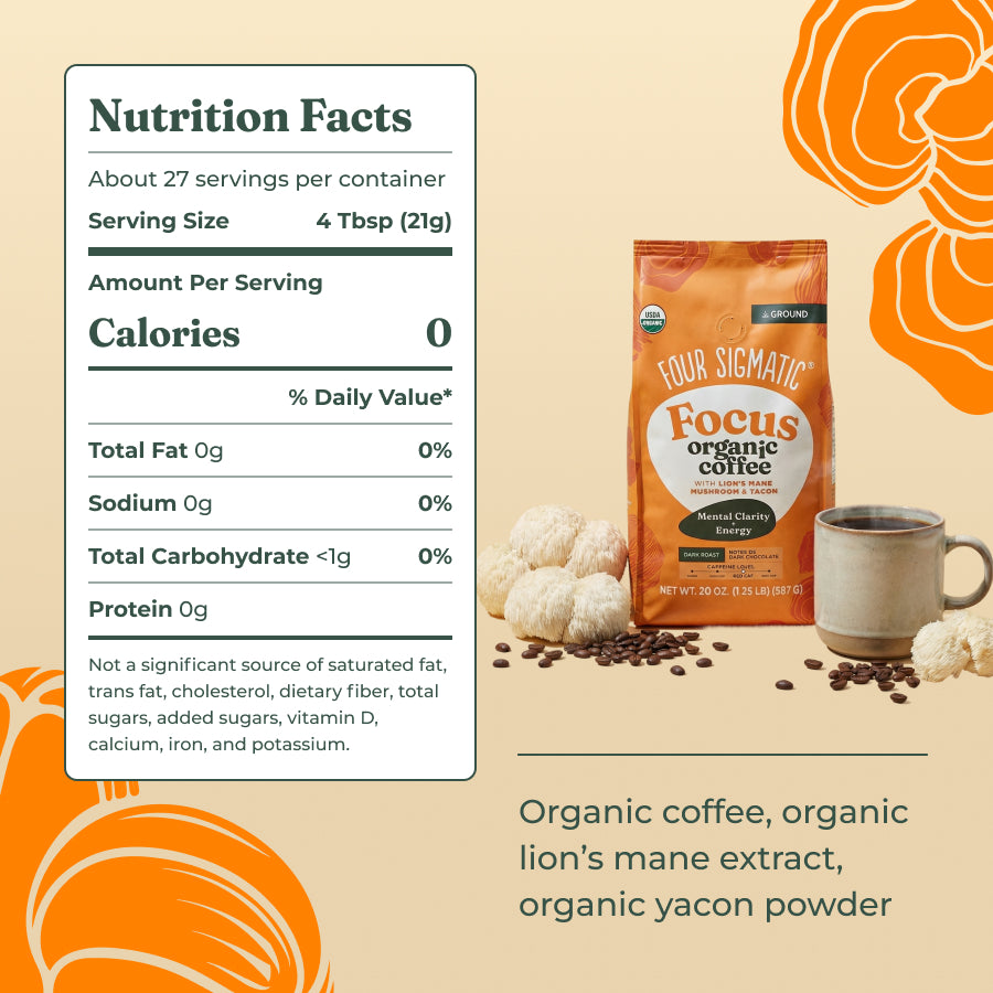 creamer-bundle-i9 Ingredients_-_Focus_Ground_Coffee_d6fc885f-ddef-43ae-912e-edae416f0d33.jpg