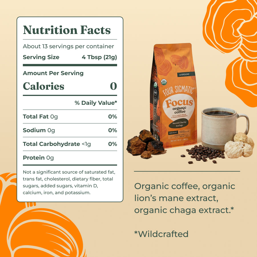 focus-ground-coffee-dark-p6 Ingredients_-_Focus_Ground_Coffee_eca8581f-0e5b-498d-8ebf-f40de1e2784e.jpg