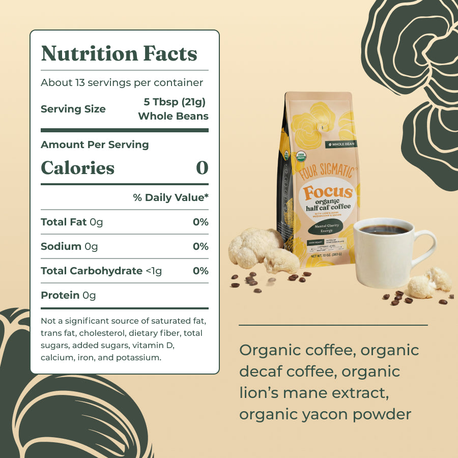 focus-half-caf-whole-bean-coffee-x4 Ingredients_-_Focus_Half_Caf_Whole_Bean_1c284926-9e3d-4cb1-942e-5a139f59c5f9.jpg
