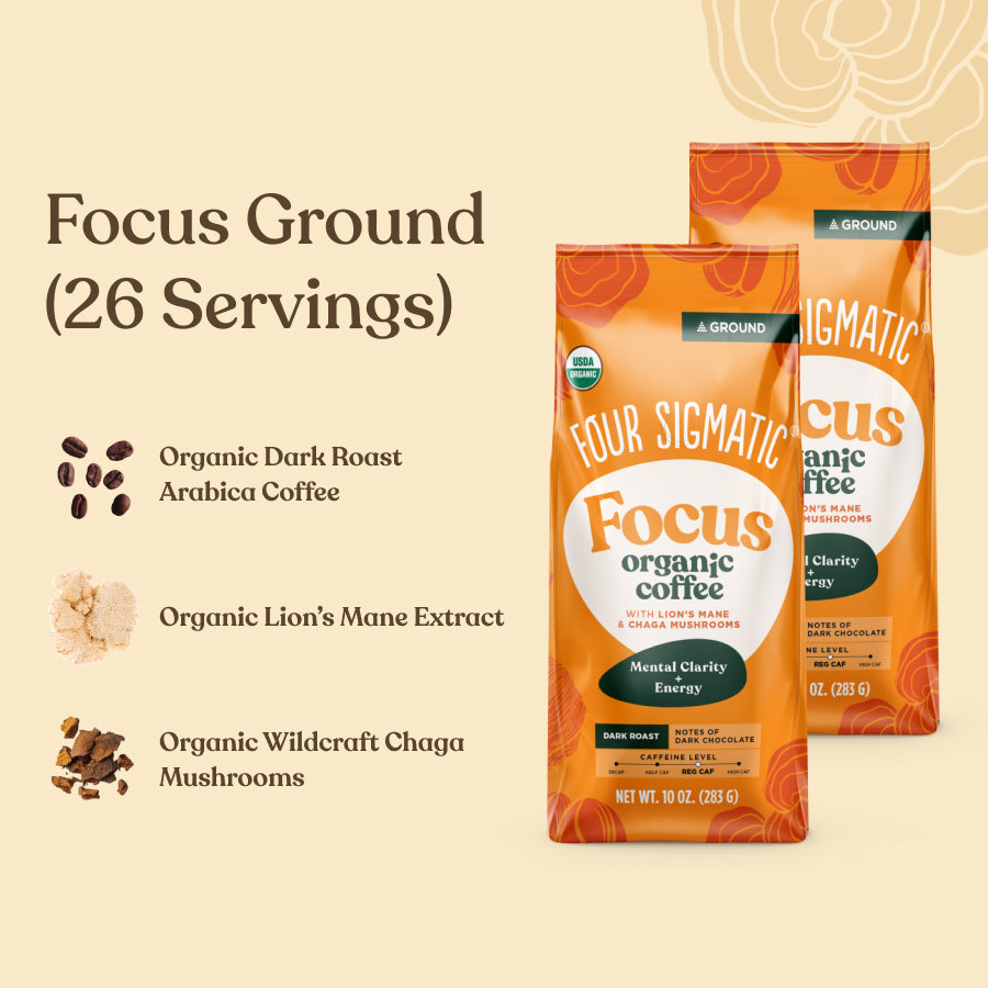 focus-ground-coffee-special-get-120-value-for-only-60-j0 Ingredients_Focus_Ground_10oz_e5c3ed3c-cfd9-4f02-9918-4317662069b6.jpg