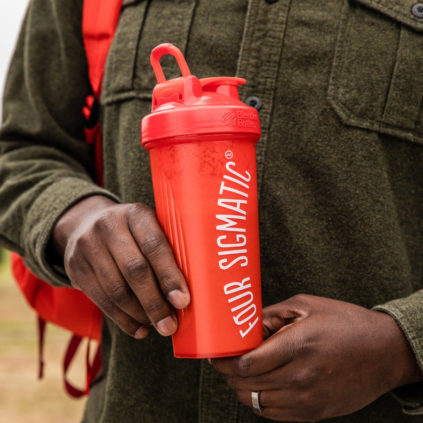 shaker-cup-p0 Lifestyle_Protein_Packets_20.jpg