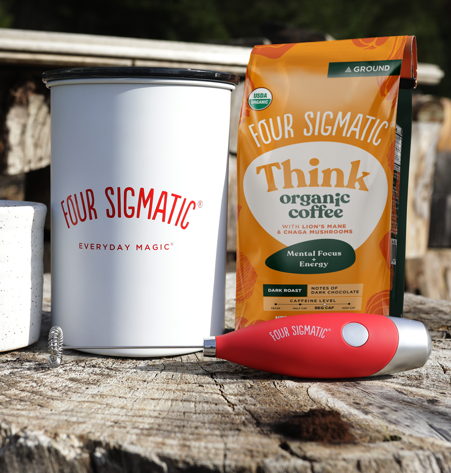 coffee-and-protein-canister-q4 Lifestyle_Think_Ground_Coffee_FINAL_080423_1_dd07a70a-a904-445b-a1f7-df3589e97c6b.png