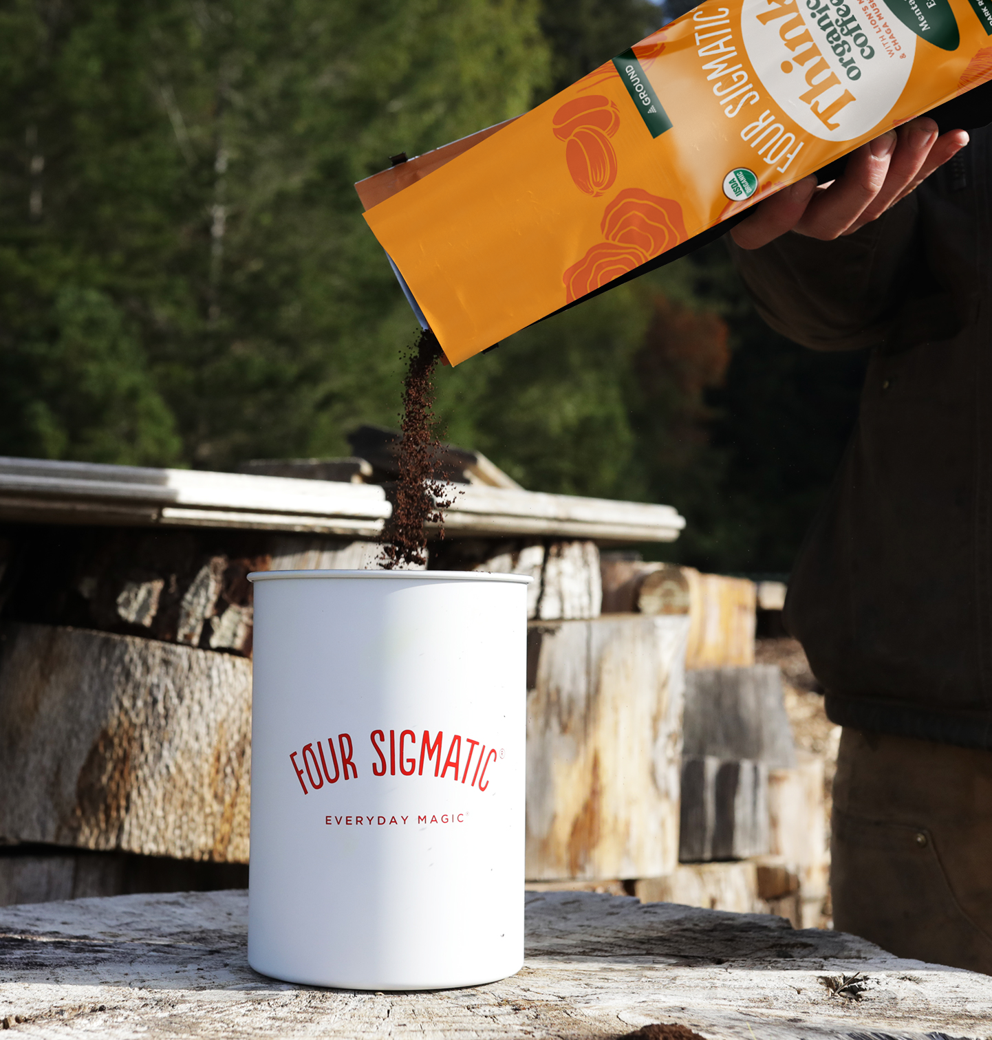 coffee-and-protein-canister-q4 Lifestyle_Think_Ground_Coffee_FINAL_080423_2.png