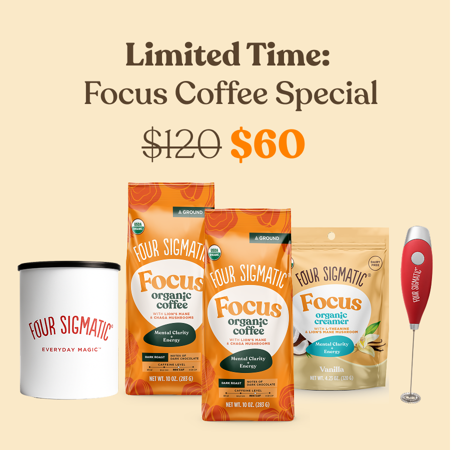focus-ground-coffee-special-get-120-value-for-only-60-j0 LimitedTime_cc60ebcb-421f-4330-993c-d85c09d39666.png