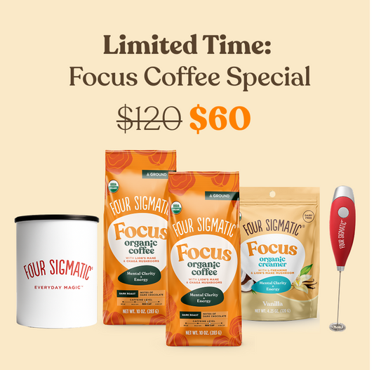 focus-ground-coffee-special-get-120-value-for-only-60-j0 LimitedTime_cc60ebcb-421f-4330-993c-d85c09d39666.png