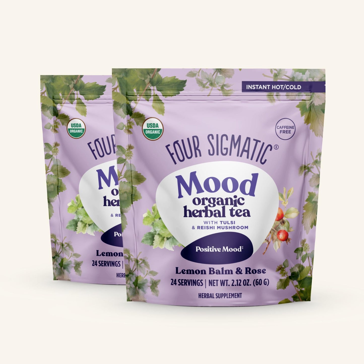 mood-herbal-tea-i7 Mood2-pack.jpg