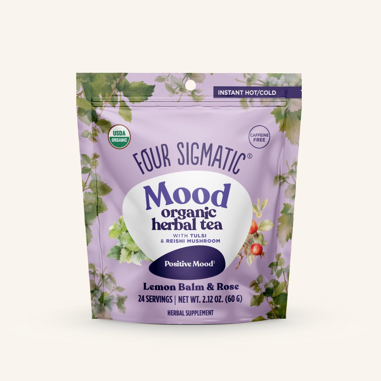 mood-herbal-tea-i7 MoodFront.jpg