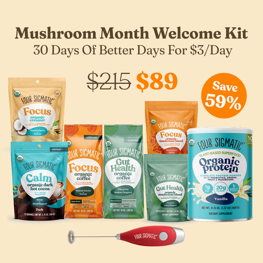 mushroom-month-welcome-kit-u7 Mushroom_Month_Starter_Kit-89.jpg