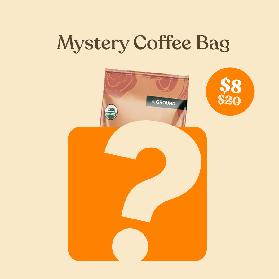 mystery-ground-coffee-q1 Mystery_Coffee_Bag_-_8.jpg