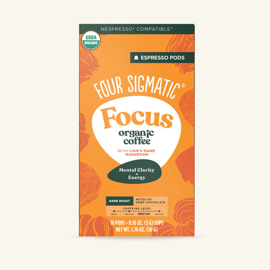focus-dark-roast-espresso-pods-free-just-pay-shipping-d7 NESPRESSODARKROAST1PK.jpg