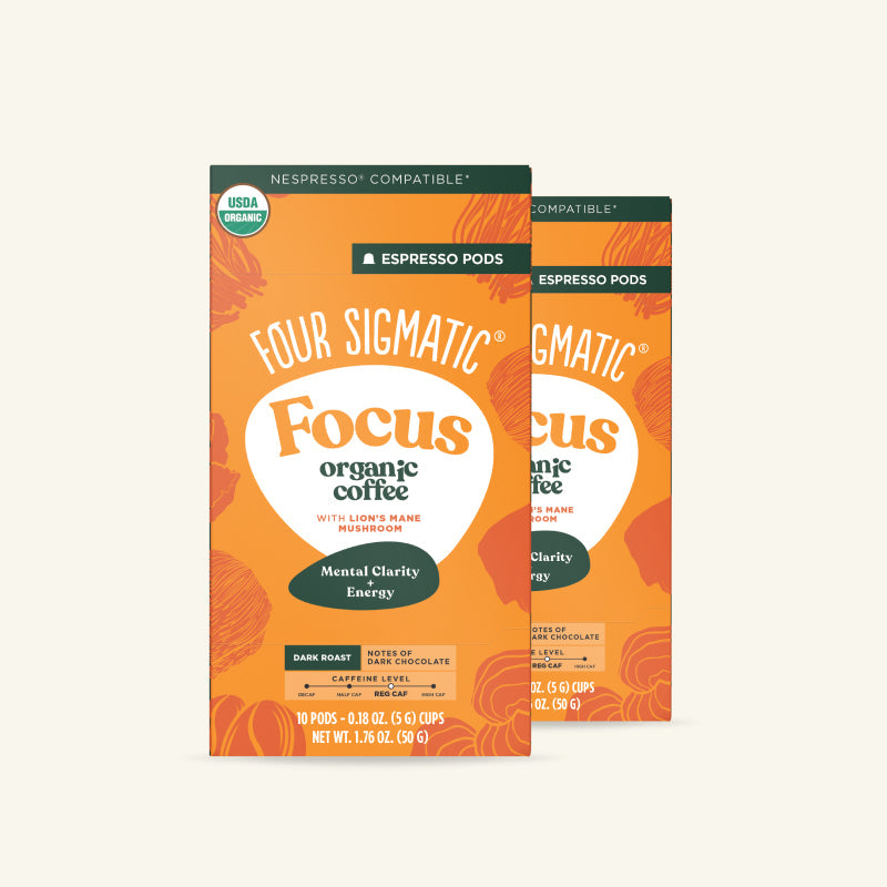 focus-dark-roast-espresso-pods-free-just-pay-shipping-d7 NESPRESSODARKROAST2PK.jpg