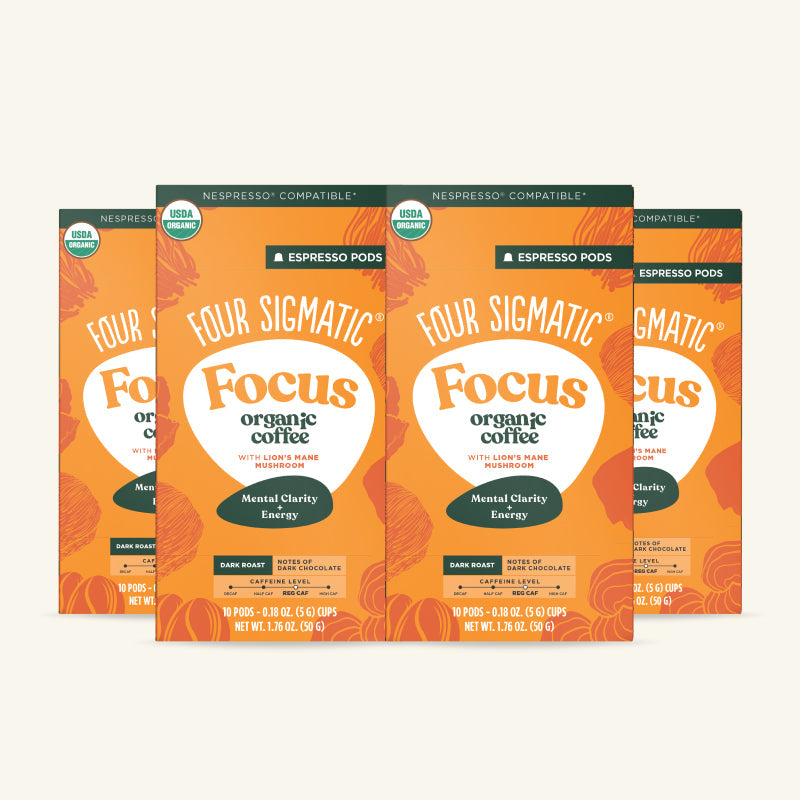 focus-dark-roast-espresso-pods-free-just-pay-shipping-d7 NESPRESSODARKROAST4PK.jpg