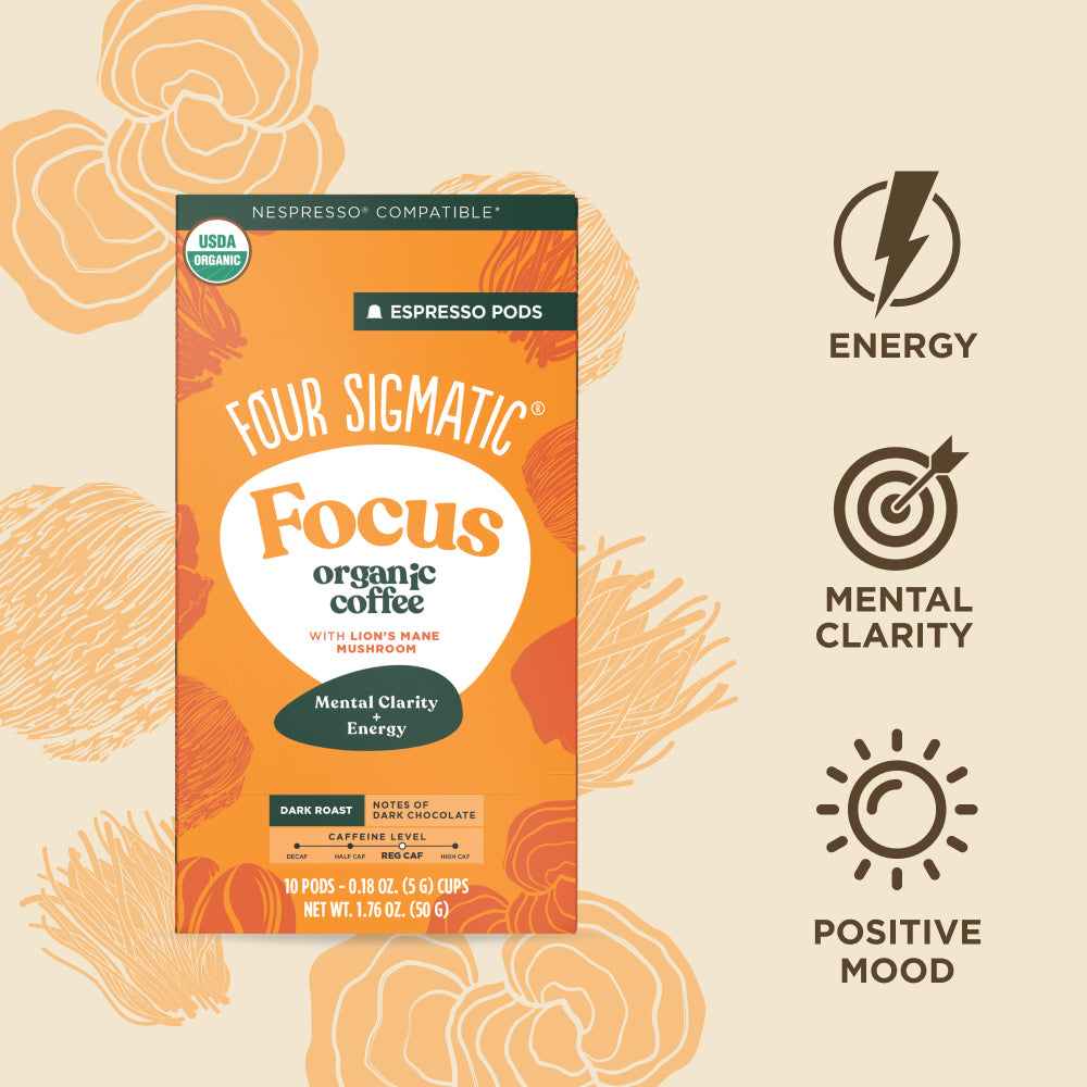focus-dark-roast-espresso-pods-free-just-pay-shipping-d7 NESPRESSO_DARK_ROAST_BENEFITS.jpg