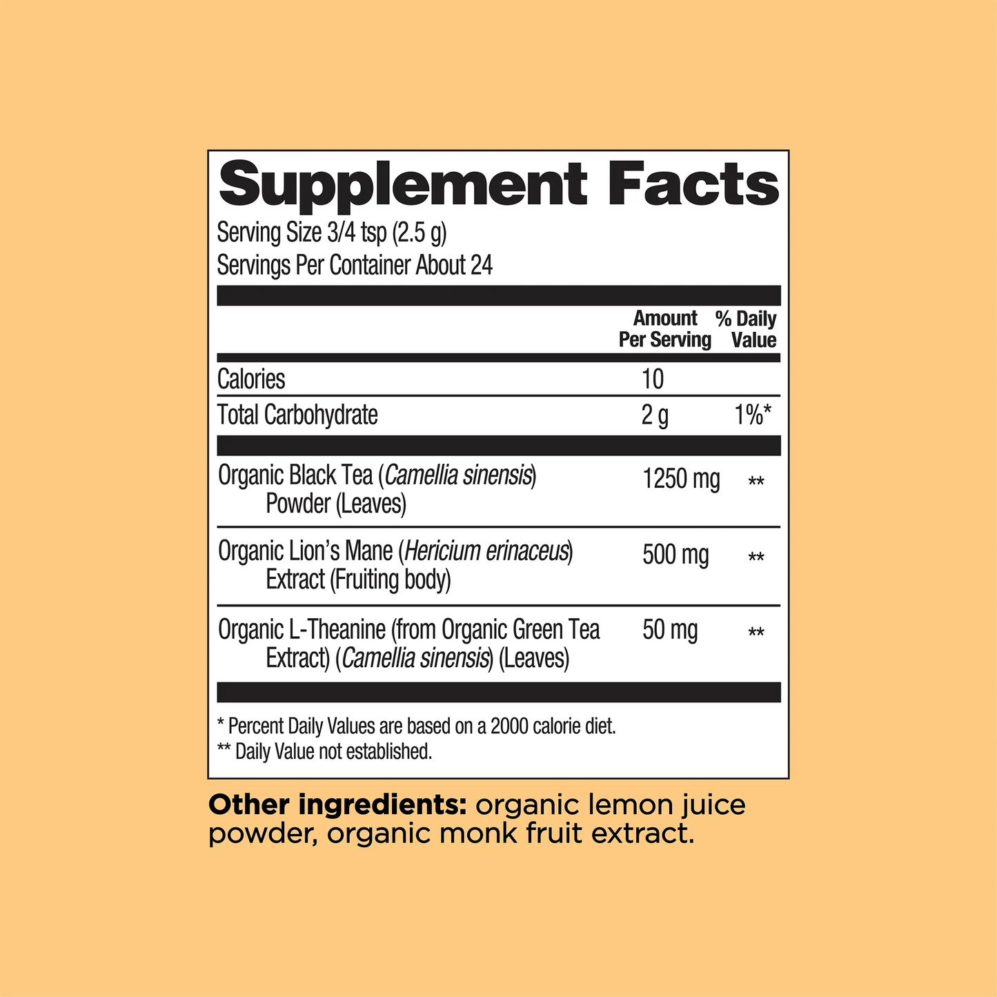 focus-black-tea-v6 NFP_Think_Tea_FINAL_1_copy.webp