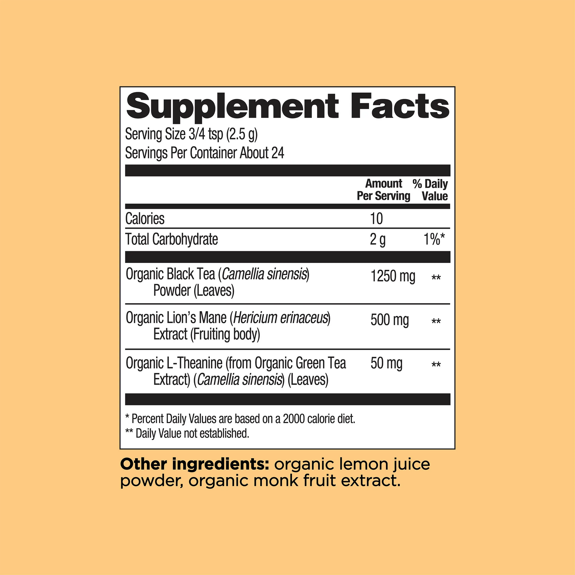 focus-black-tea-v6 NFP_Think_Tea_FINAL_1_copy.webp