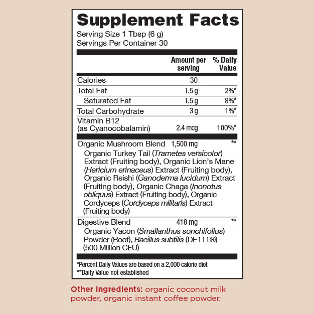 original-mushroom-coffeetm-30-doses-v5 OGMushroomCoffee_SFP.jpg