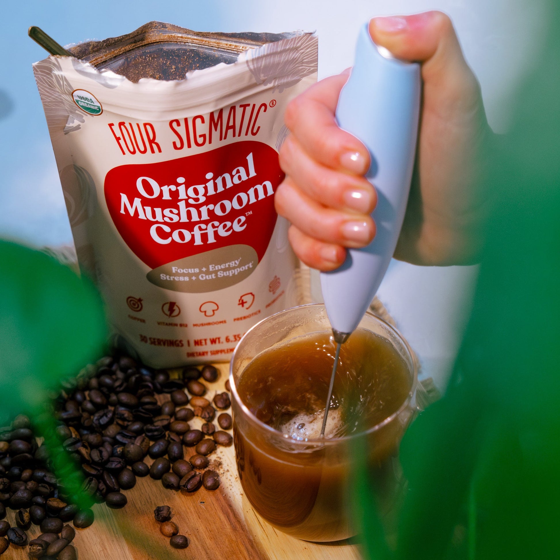 original-mushroom-coffeetm-30-servings-v9 OG_PDP_2.jpg