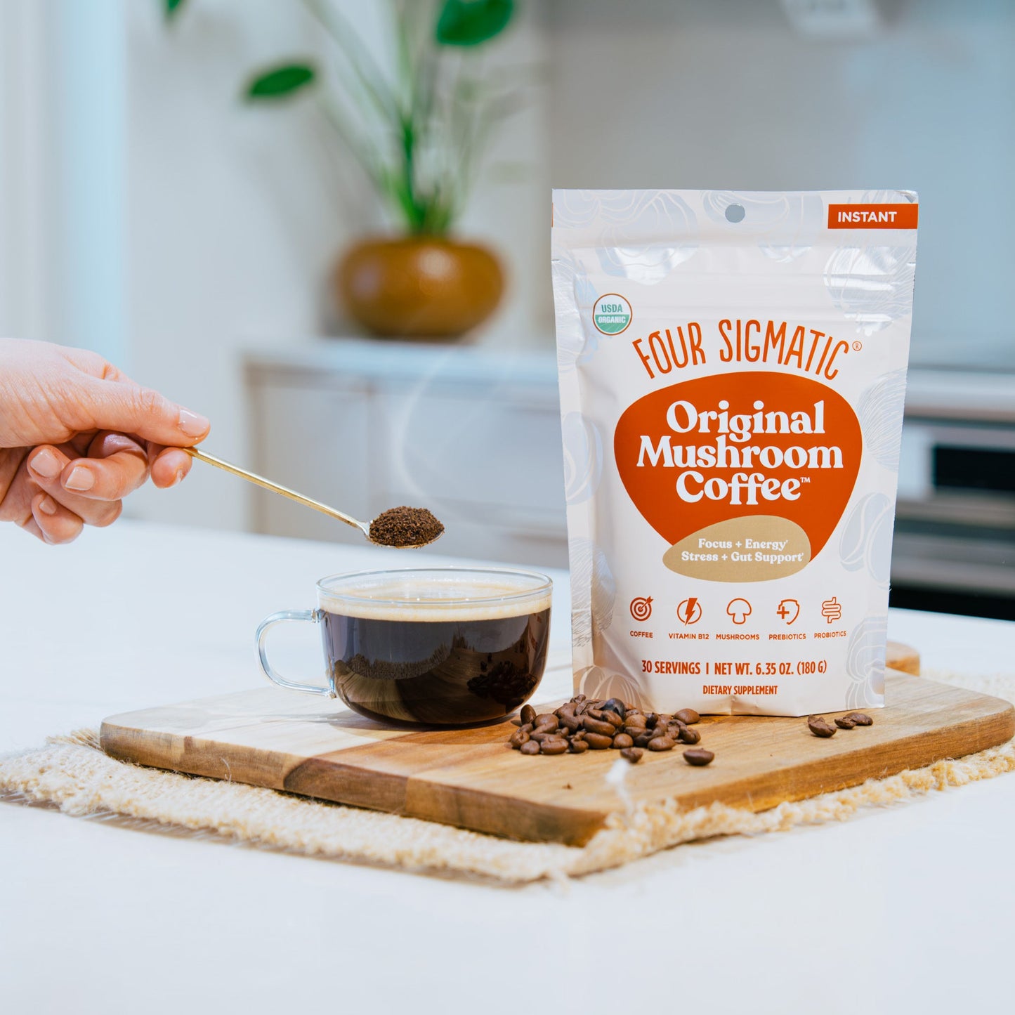 original-mushroom-coffeetm-30-doses-v5 OG_PDP_3.jpg