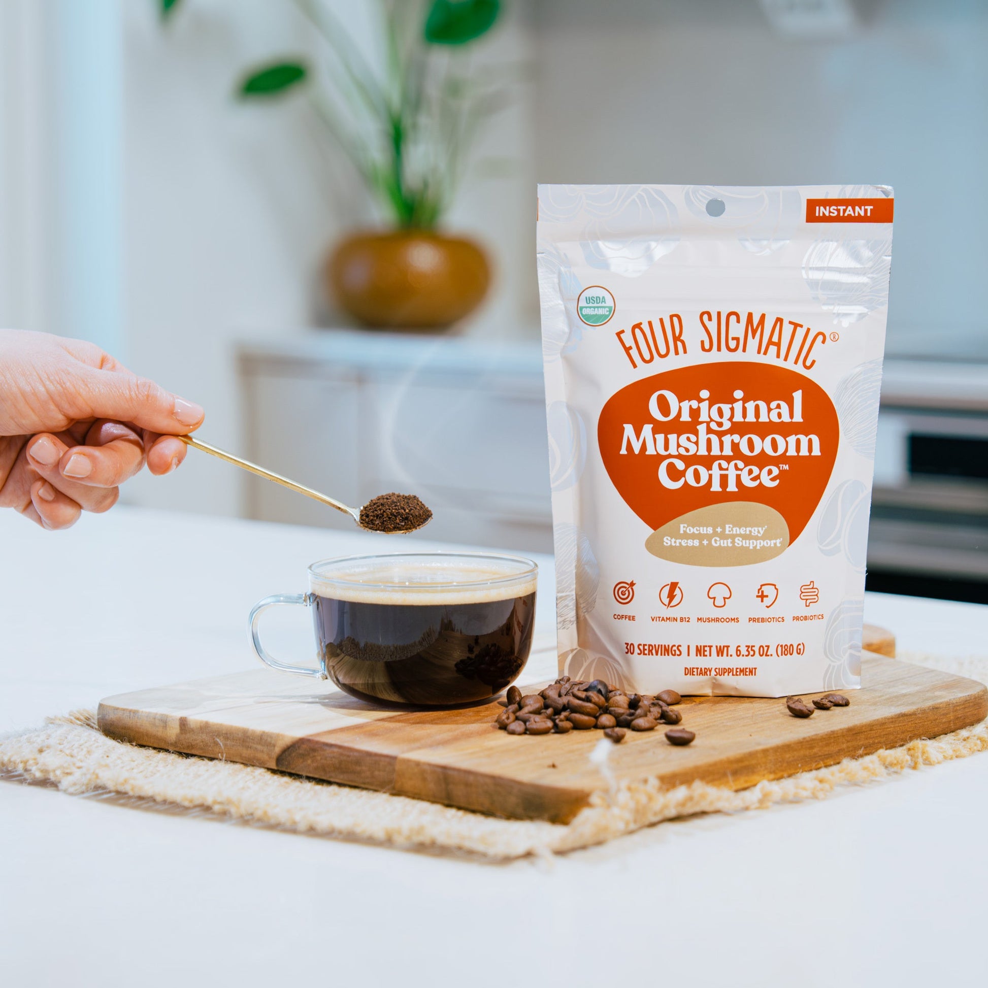 original-mushroom-coffeetm-30-doses-v5 OG_PDP_3.jpg