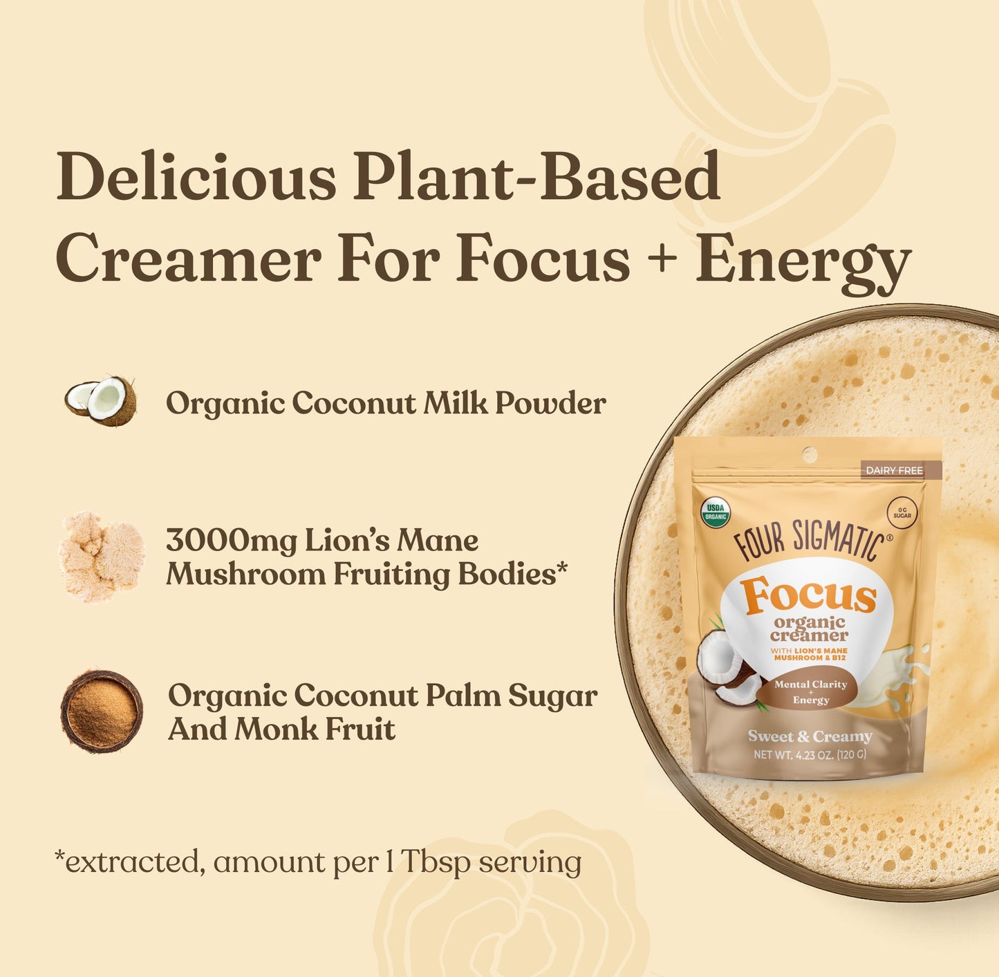 coffee-lovers-bundle-g1 Organic_Focus_Creamer_-_Sweet_and_Creamy.jpg
