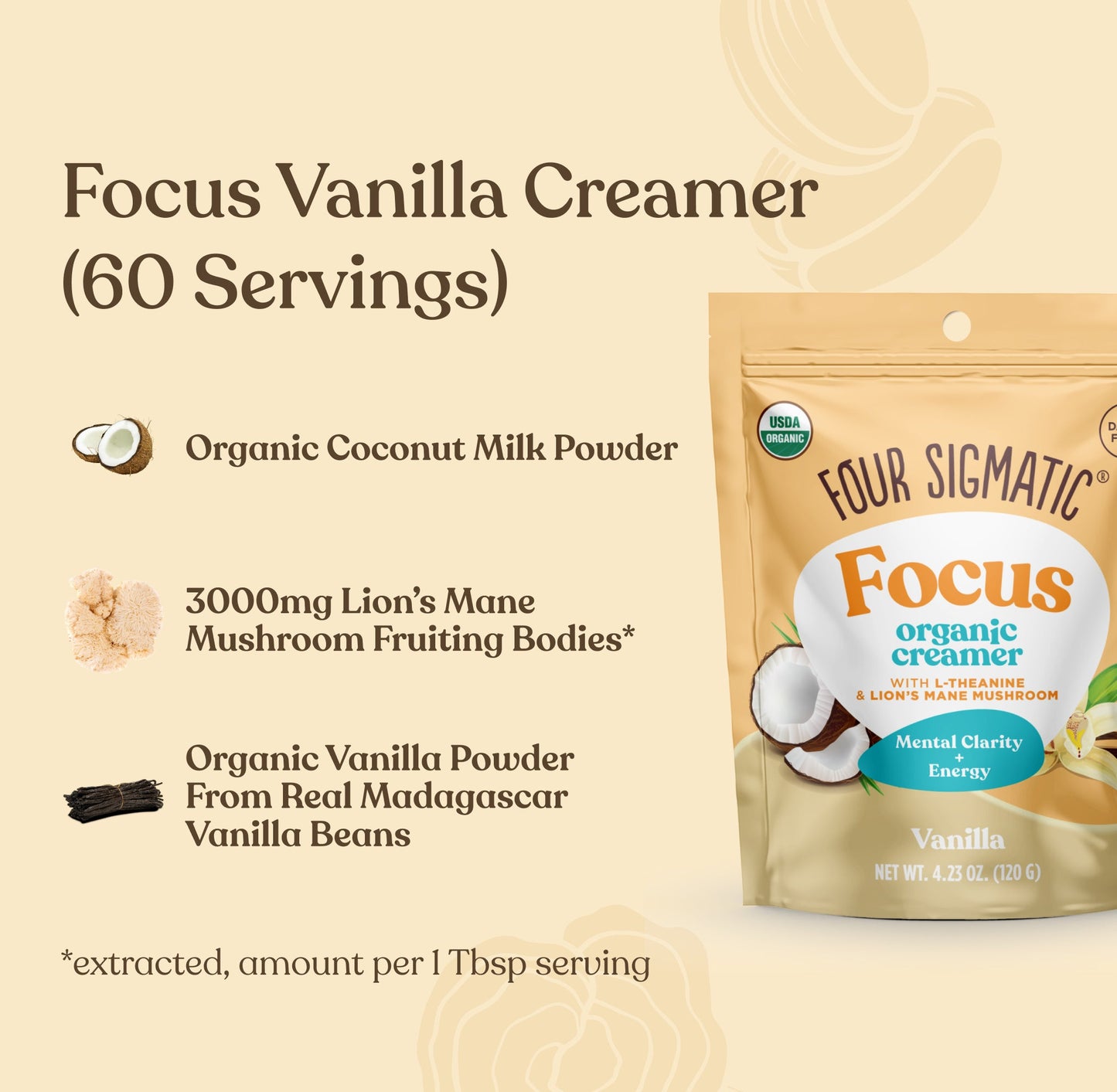focus-ground-coffee-special-get-120-value-for-only-60-j0 Organic_Focus_Vanilla_Creamer_B12_Ingredients.jpg