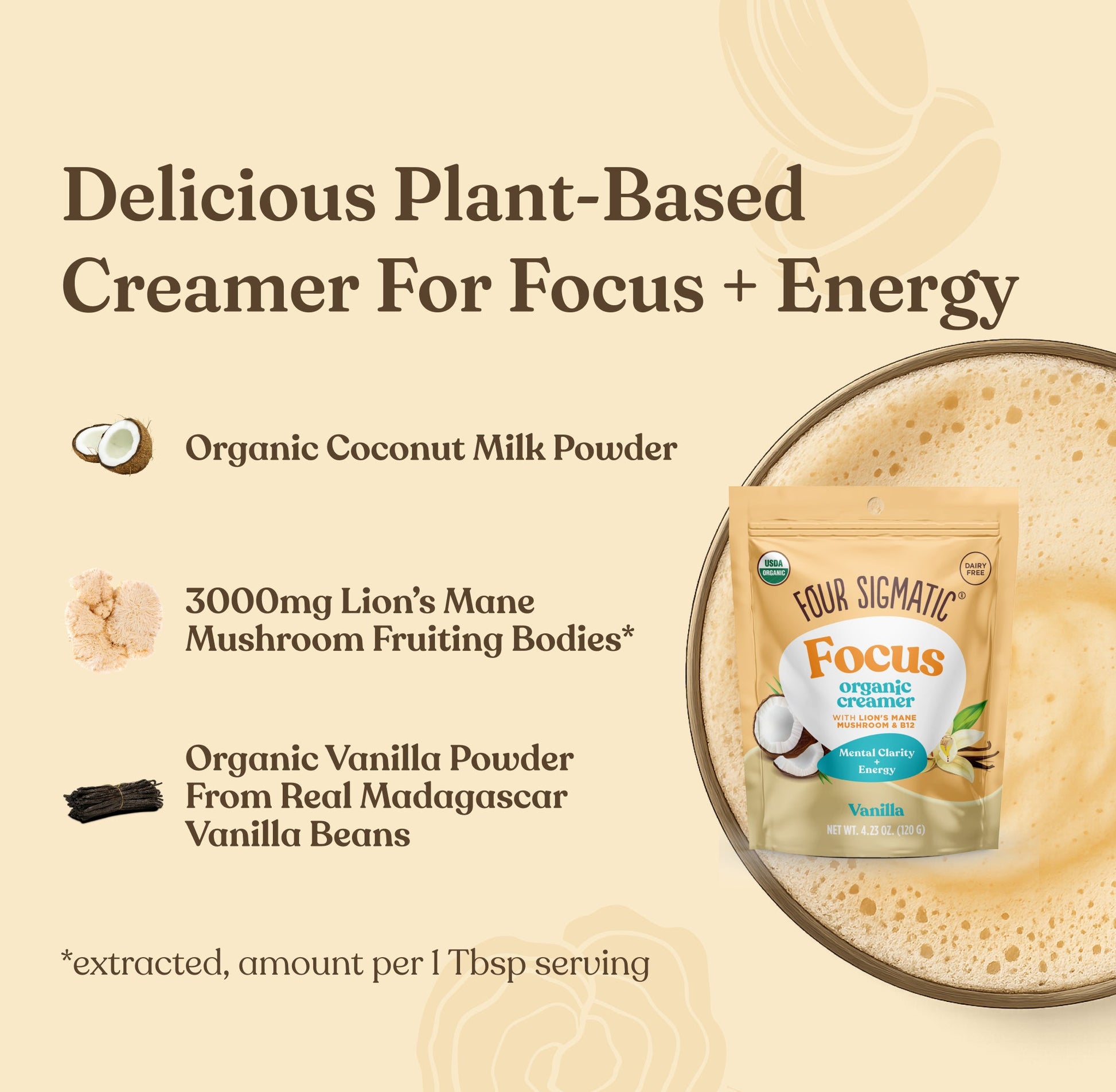 mushroom-month-welcome-kit-u7 Organic_Focus_Vanilla_Creamer_B12_Ingredients_2750662f-d965-4128-83a5-3e4ed0eeaf62.jpg