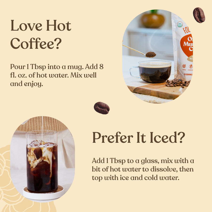 original-mushroom-coffeetm-30-cups-s0 Original_Mushroom_Coffee_-_How_To_Prepare.png