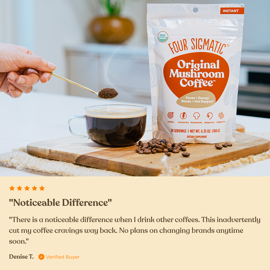 original-mushroom-coffeetm-30-doses-v5 Original_Mushroom_Coffee_-_Review.png