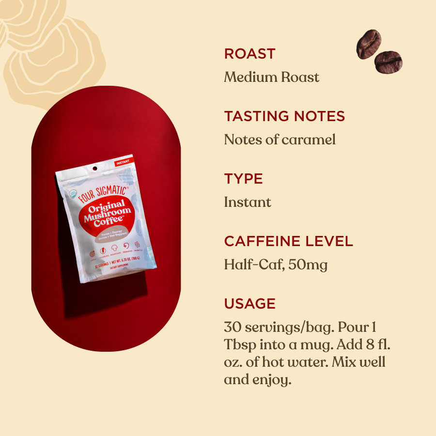 original-mushroom-coffeetm-30-servings-v9 Original_Mushroom_Coffee_-_Tasting_Notes.png