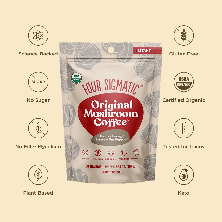 original-mushroom-coffeetm-30-servings-v9 Original_Mushroom_Coffee_-_Value_Props.png
