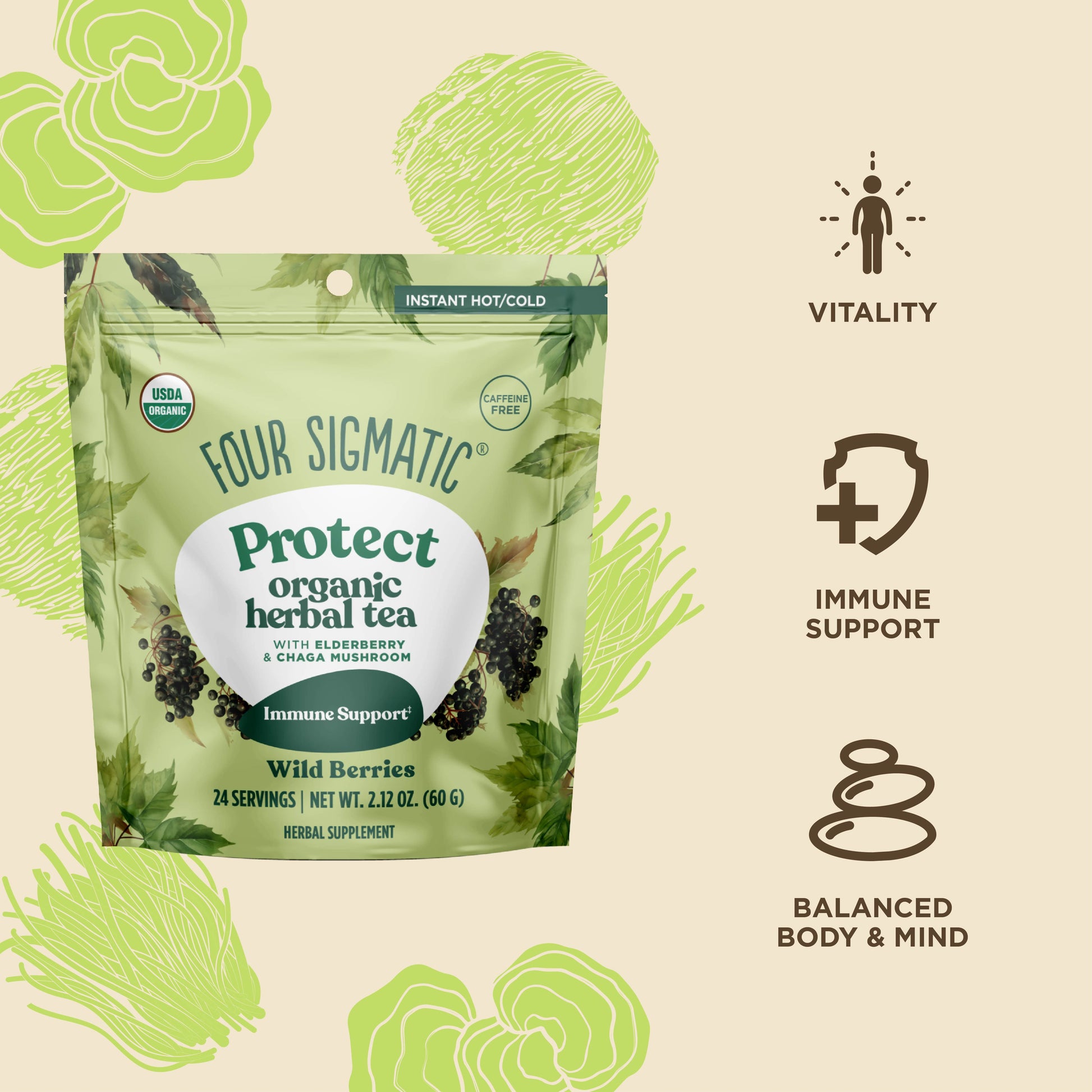 protect-herbal-tea-s9 PDP_Benefit_Protect_Tea_FINAL.jpg