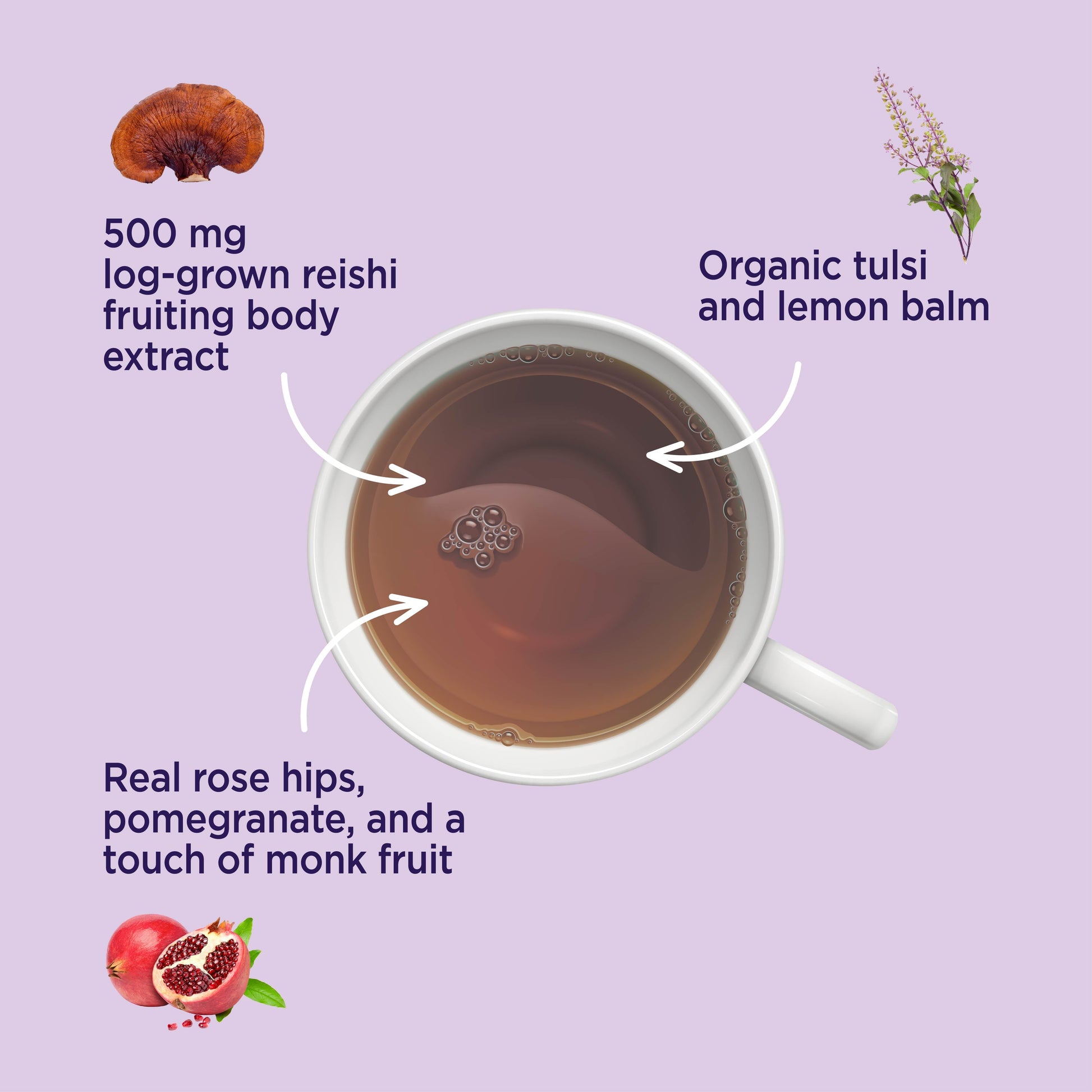 mood-herbal-tea-i7 PDP_Stylized_Ingredient_Image_Mood_Tea_FINAL.jpg