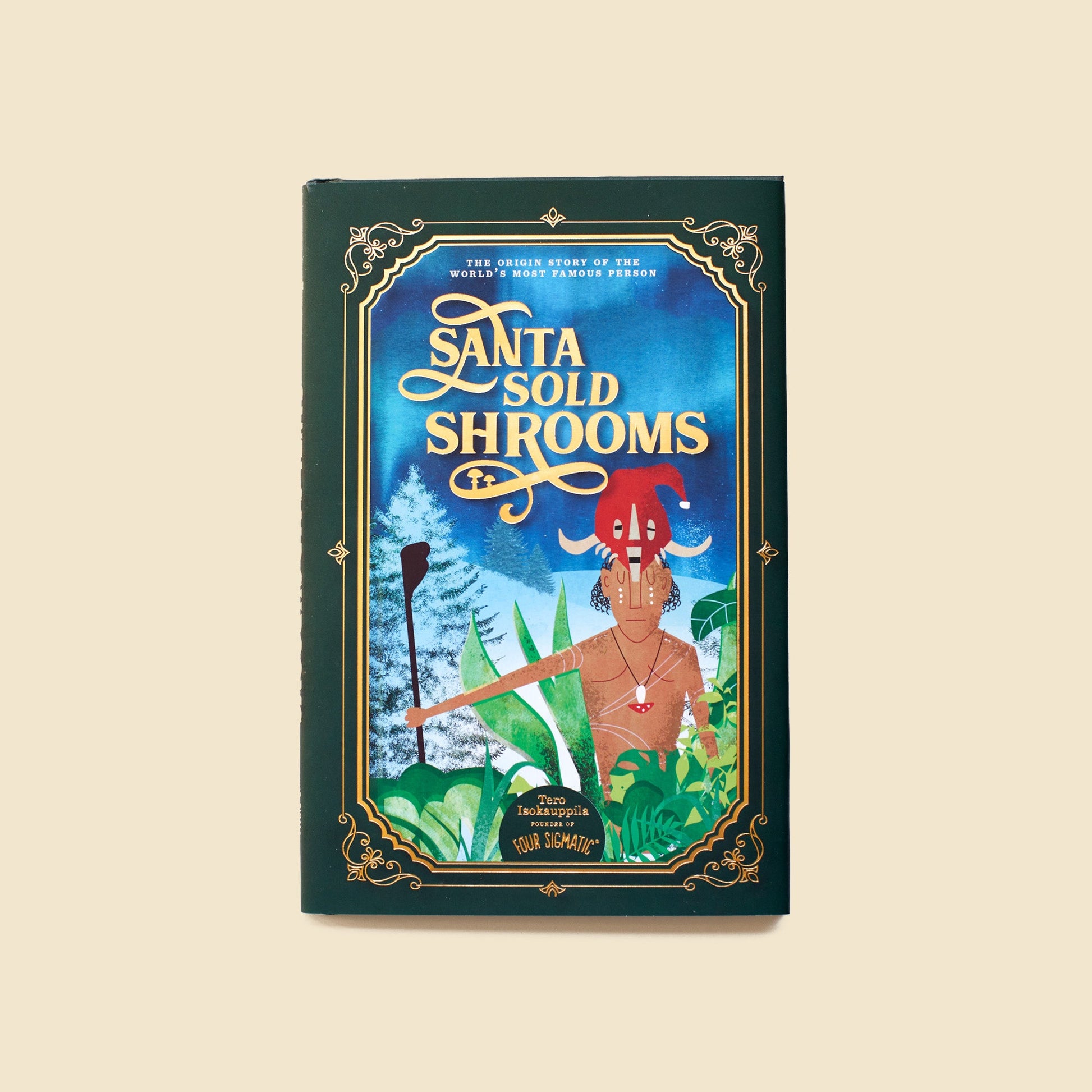 santa-sold-shrooms-book-u1 PLP_Santa_Sold_Shrooms.jpg