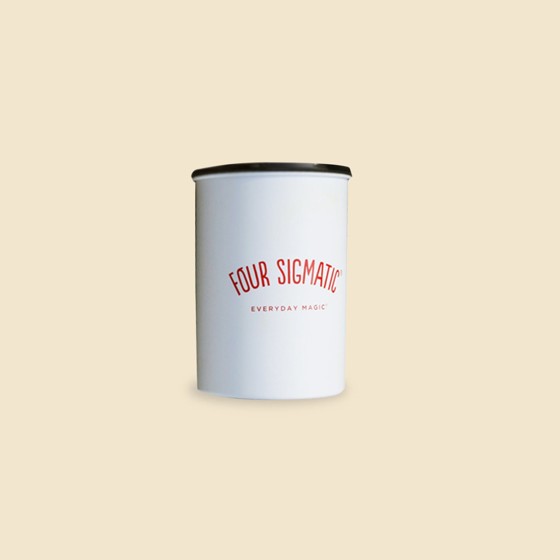 coffee-and-protein-canister-q4 PLP_merch_coffee_canister.jpg