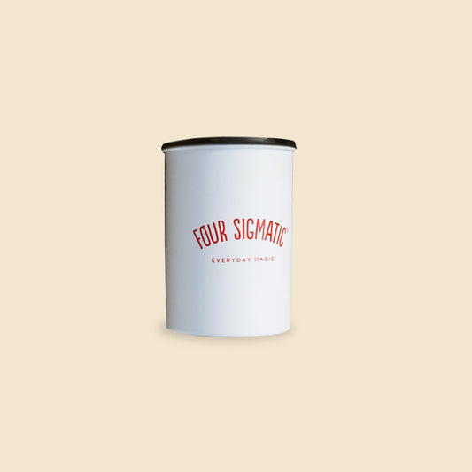 coffee-and-protein-canister-q4 PLP_merch_coffee_canister.jpg