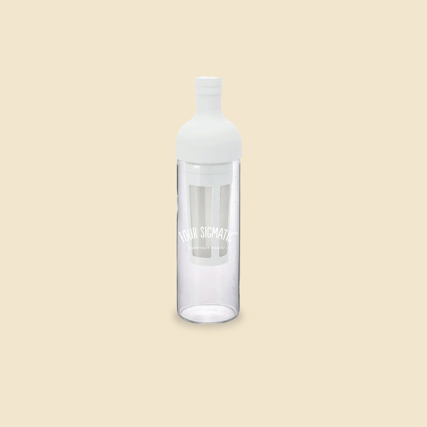 cold-brew-bottle-m3 PLP_merch_cold_brew_bottle.jpg