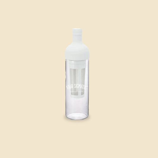 cold-brew-bottle-m3 PLP_merch_cold_brew_bottle.jpg
