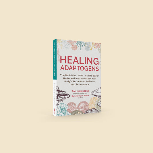 healing-adaptogens-book-j0 PLP_merch_healing_adaptogens.jpg