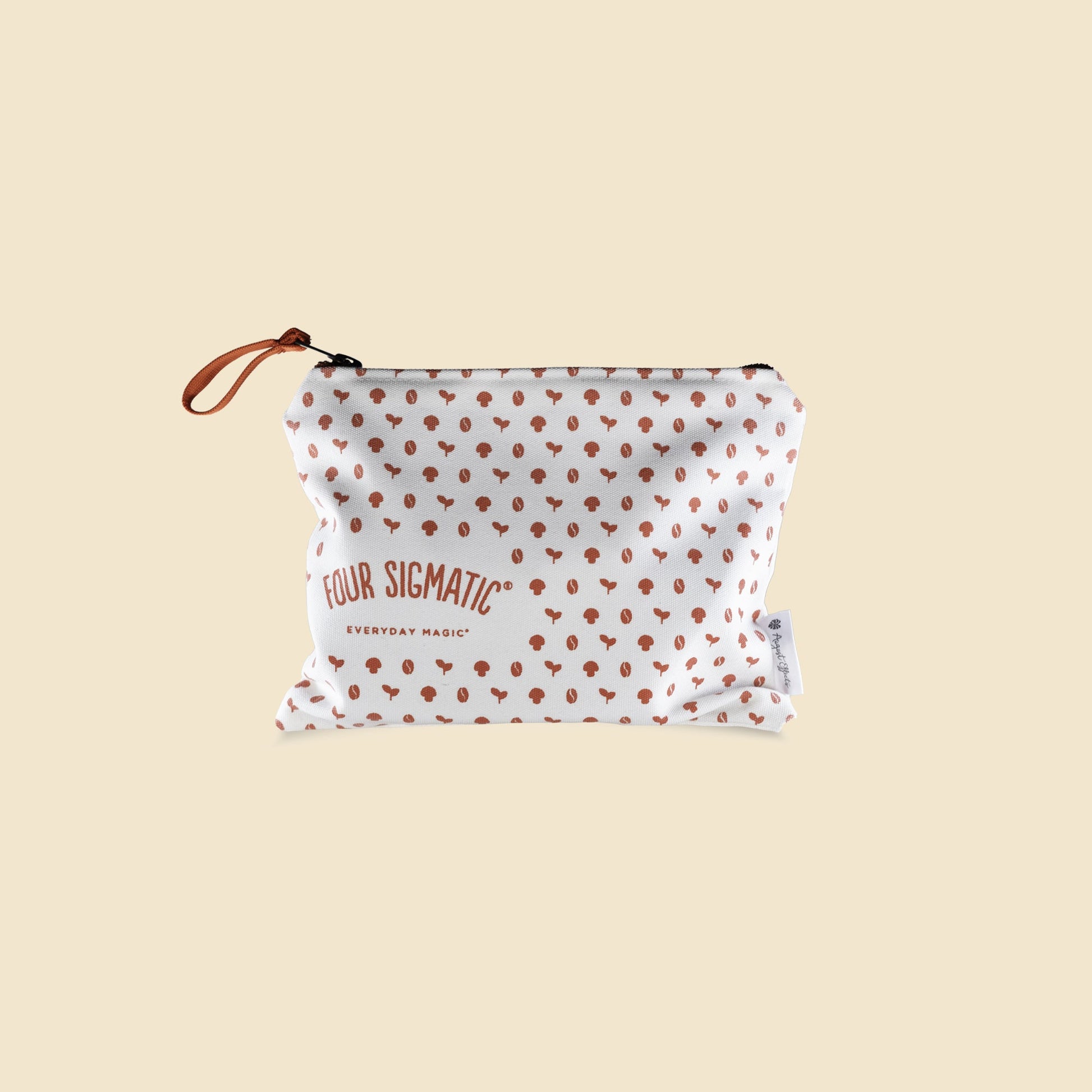 mushroom-cosmetic-bag-f5 PLP_merch_red_cosmetic_bag.jpg