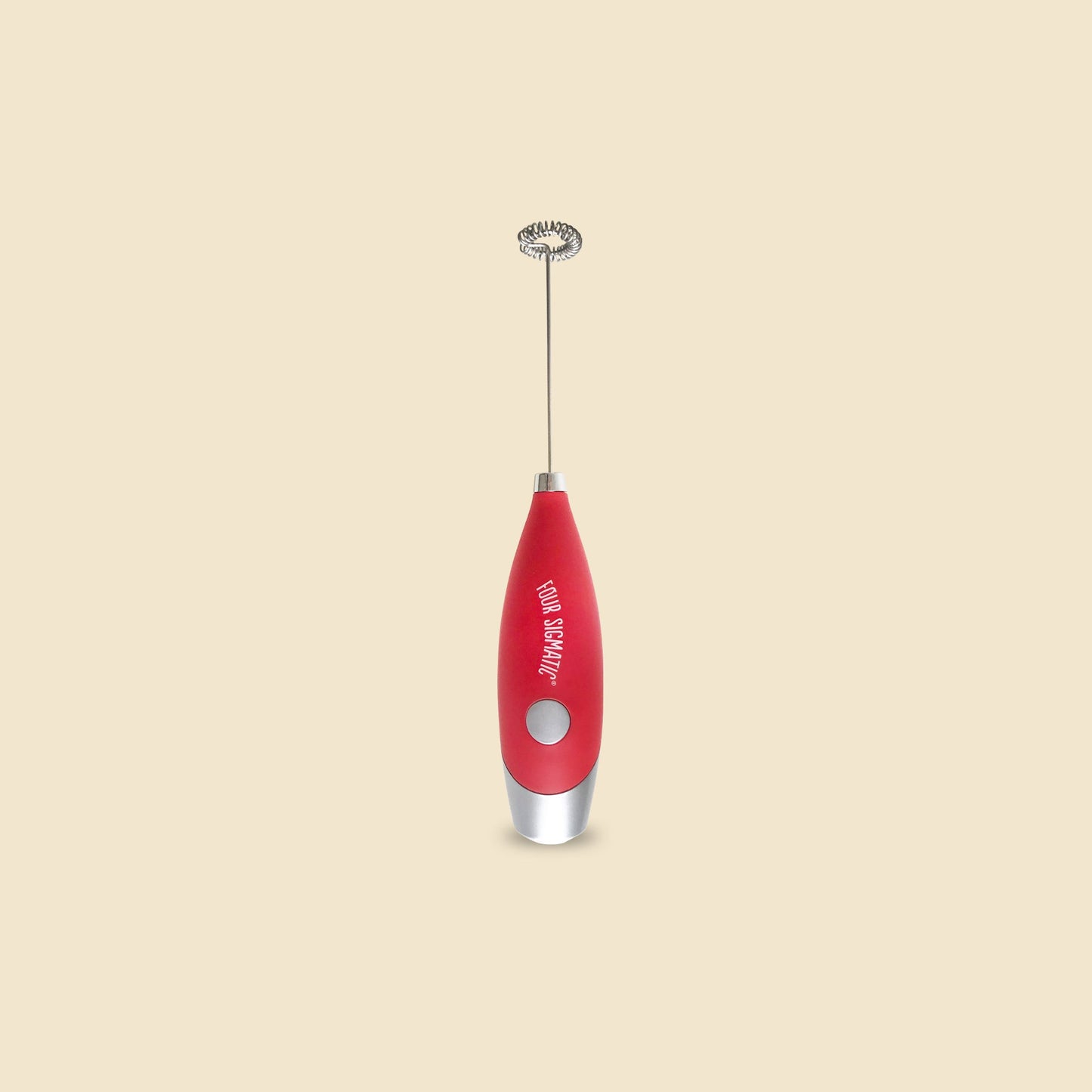 four-sigmatic-frother-i0 PLP_merch_red_frother_213a56fb-a32b-4437-b922-7a664c714ab1.jpg